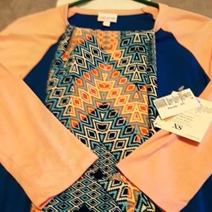 Lularoe Outfit
